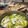 ☆stella's cooksnap of when they made イカとじゃがいものアヒージョ.