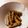 Marmo's cooksnap of when they made 太いごぼうのきんぴら.