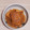 アクセル☆'s cooksnap of when they made ✿厚揚げの大根おろし煮✿.