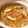 マルスまま's cooksnap of when they made 朝ごはんにきのことトマトの玄米雑穀雑炊.