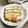 うぐいす♪'s cooksnap of when they made トースターで簡単！！絶品焼き豚.