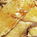 三日月オーガス's cooksnap of when they made 群馬名物と言えばうんめぇ鳥めしだんべぇ！.