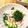 Ｅｍｉｙ's cooksnap of when they made ブロッコリーのツナサラダ.