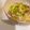 hinamama❁'s cooksnap of when they made ねぎ塩だれで☆豚バラキャベツ丼。.
