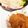 クックKC7U2N☆'s cooksnap of when they made ぶっかけ肉ネギ塩ダレ.