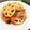 Ｅｍｉｙ's cooksnap of when they made れんこんのきんぴら.