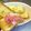 ☆はあ☆'s cooksnap of when they made ✿洋風ネギトロ♪ガーリックトースト添え✿.
