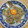 2児ママみきてぃ's cooksnap of when they made はくさいのそぼろあんかけ.