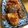 手抜きクック's cooksnap of when they made サバのコチュケチャソテー.