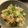 cこくまろ's cooksnap of when they made ほたての炊き込みごはん.