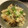 cこくまろ's cooksnap of when they made ほたての炊き込みごはん.
