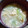 まゆみきママ's cooksnap of when they made スープの素●キャベツのとろっと玉子スープ.
