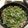 クック1ZG5PL☆'s cooksnap of when they made とっても簡単！大根の葉のドライカレー.