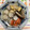 おはなすき's cooksnap of when they made 小芋（里芋）とうす揚げ・椎茸の煮物♪.