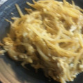 エリムス's cooksnap of when they made 手軽にもう１品☆もやし炒めの卵とじ.