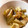 Marmo's cooksnap of when they made ふきと筍と薄揚げの煮染め♪.