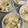 ゆ〜ぴゆ〜ぴ's cooksnap of when they made 豆乳でシュクメルリ.