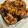 みーのkitchen's cooksnap of when they made 下処理が肝wふっくら鶏レバーの甘辛煮.