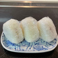 ぴなちゅん's cooksnap of when they made おにぎり用ご飯の炊き方 塩むすび.