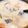 ☆はあ☆'s cooksnap of when they made ほっこり(^^)かぶのクリームシチュー♬.