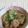 あQあいな's cooksnap of when they made 豚小間だんごのおろし煮.