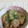 あQあいな's cooksnap of when they made 豚小間だんごのおろし煮.