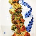 さおりらっくま's cooksnap of when they made お弁当に！のり塩チキン.