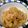 森のさくらっち's cooksnap of when they made ☆真鱈のこあえ☆.