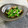 きっかママ's cooksnap of when they made ほうれん草のおかか和え.