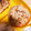 67luna's cooksnap of when they made 柿をおかずに★丸ごと柿グラタン.