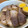 crea1229's cooksnap of when they made 炊飯器で簡単！煮豚.