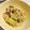 ＊＊めろん＊＊'s cooksnap of when they made ブロッコリーの茎とエリンギの中華和え.
