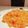 クックゆ〜ほキッチン's cooksnap of when they made 簡単！炊飯器で作るチキンライス.