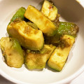 ☆瑛☆'s cooksnap of when they made 簡単　アボカドおかか和え.