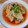 こうぜのびあ's cooksnap of when they made ゴマたっぷり♪牛肉と大根の韓国風.