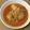 たちんぺ's cooksnap of when they made ☆本格韓国カムジャタン風旨辛キムチ鍋☆.
