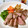 たけうちーの's cooksnap of when they made いんげん付け合せ用ソテー.