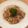 すももの枝's cooksnap of when they made 玉ねぎベーコンしめじ大葉の簡単和風ピラフ.