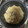 yakeme☆'s cooksnap of when they made 生姜焼き風.炊き込みご飯.