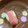 結女都's cooksnap of when they made 簡単☆魚肉ソーセージのチーズ挟み焼き.