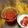 GoGo島みかん's cooksnap of when they made 無花果のジャム.