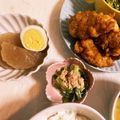 mack♪♪♪'s cooksnap of when they made 大根と卵の煮物。圧力鍋で簡単しみしみ！.