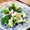 kinniko's cooksnap of when they made 【がん予防】ブロッコリーのしらす和え.