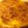 ☆さっちー☆☆'s cooksnap of when they made ようかんのような、かぼちゃケーキ.