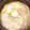c0c0tora's cooksnap of when they made 超簡単！冬レシピ 白菜のみぞれ鍋.
