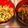 ☆ichika＊☆'s cooksnap of when they made ありあわせ焼きうどん.