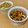 クックID3MMY☆'s cooksnap of when they made 簡単アボカドと食べるラー油をまぜるだけ！.