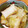 Emihann's cooksnap of when they made 厚揚げと白菜煮込み.