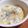 みかんくま86's cooksnap of when they made マッシュポテト&ブルーチーズ☆.