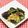 tokotann's cooksnap of when they made レンジだけ！瞬食必須♡茄子と大葉の旨味漬.